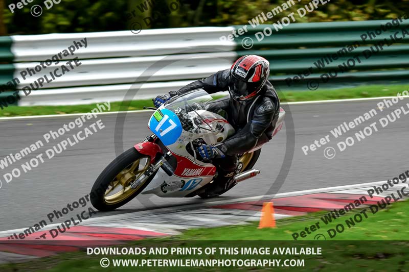 cadwell no limits trackday;cadwell park;cadwell park photographs;cadwell trackday photographs;enduro digital images;event digital images;eventdigitalimages;no limits trackdays;peter wileman photography;racing digital images;trackday digital images;trackday photos